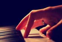 冠军之路江苏队击败江苏兄弟队