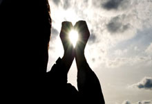 英格兰篮球协会举办选拔赛事，选拔优秀球员